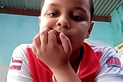 Matheus