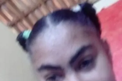 Rosilane
