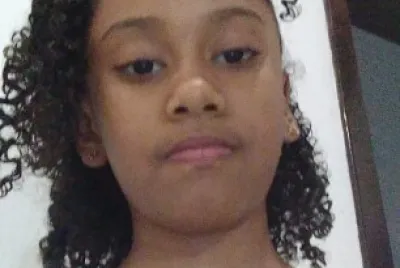 Júlia