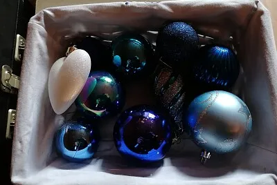 פאזל של Christmas decoration