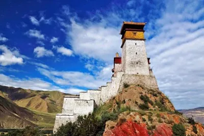 NATUREZA jigsaw puzzle