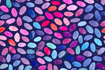 colorful jigsaw puzzle