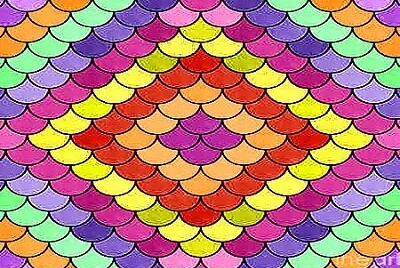פאזל של draw