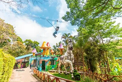 imagem jigsaw puzzle