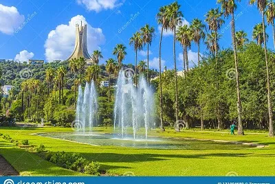 imagem jigsaw puzzle