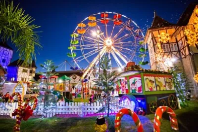 imagem jigsaw puzzle