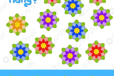 img30 jigsaw puzzle