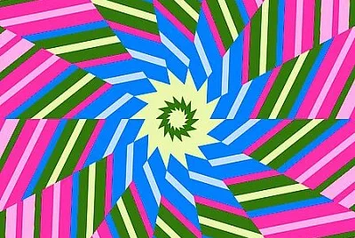 draw jigsaw puzzle