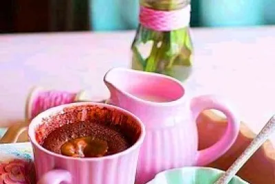 taza jigsaw puzzle
