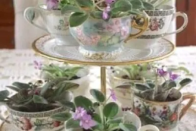 tazas jigsaw puzzle