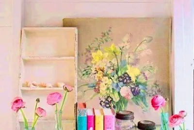 botellas jigsaw puzzle