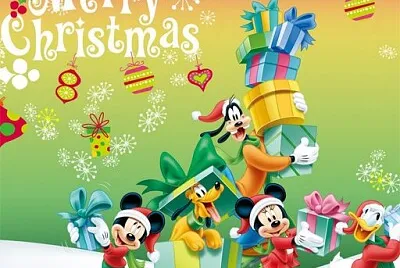 General jigsaw puzzle