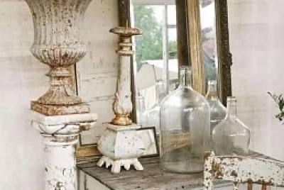 botellas jigsaw puzzle