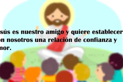 propósito tema 19