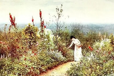 Imagem jigsaw puzzle