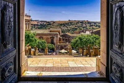Imagem jigsaw puzzle