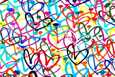 draw