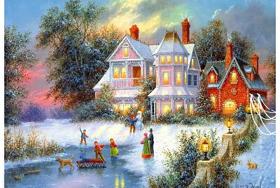 394- NAVIDAD