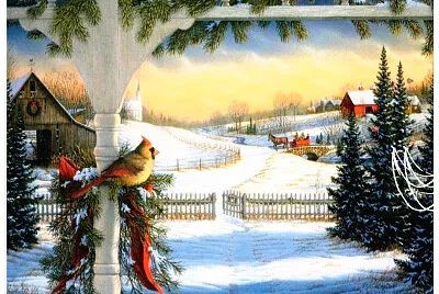 396- NAVIDAD