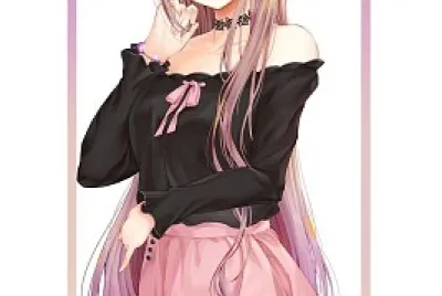 luna