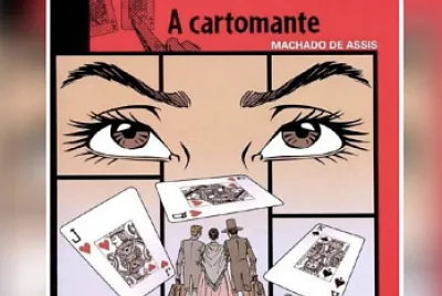 Trabalho de português
