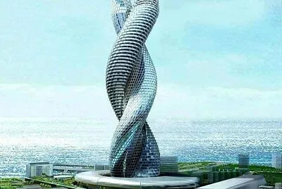 imagem jigsaw puzzle