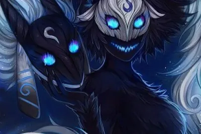 kindred jigsaw puzzle