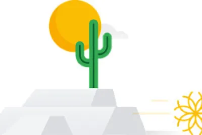 CACTUS jigsaw puzzle