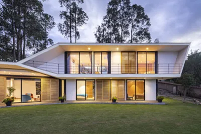 PRUEBA jigsaw puzzle