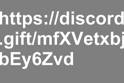 ניטרו jigsaw puzzle