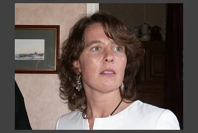 ma Sophie jigsaw puzzle