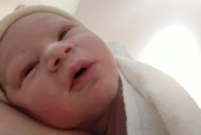 hfjhtf jigsaw puzzle