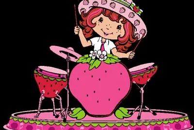 Elisabet89 jigsaw puzzle