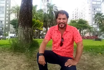 cawboy jigsaw puzzle