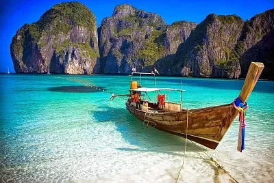 台灣  蘭嶼 jigsaw puzzle