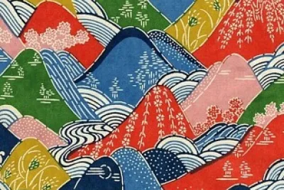 colorful jigsaw puzzle