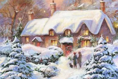 Natale