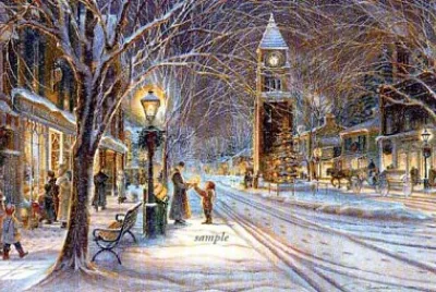 Natale