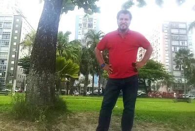 cawboy jigsaw puzzle