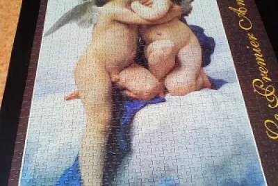 zaragoza jigsaw puzzle