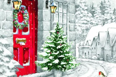 Natale