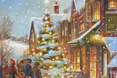 Natale