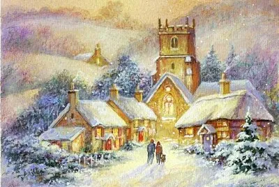 Natale