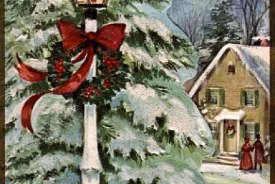 Natale