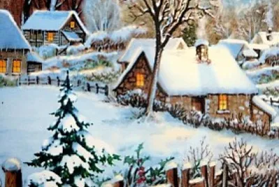 Natale