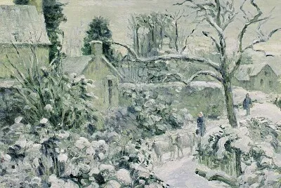 Natale