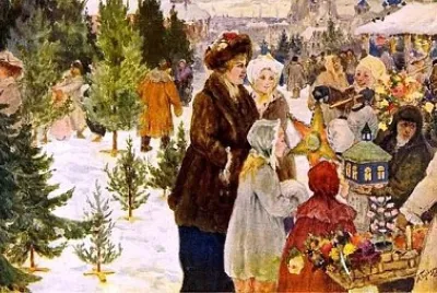 Natale