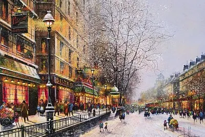 Natale