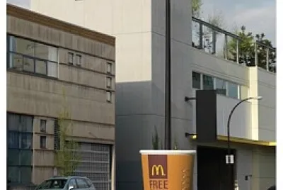 Mac Do