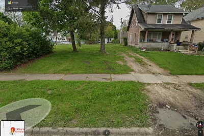 14602 Westropp